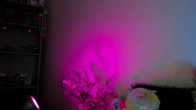 chloe moons  online show from 09-18-25, 07:49