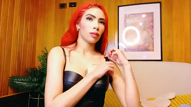 Snapshot of FranchescaVeleska chatting on 09-29-25, 07:40 FranchescaVeleska online show from 09-29-25, 07:40