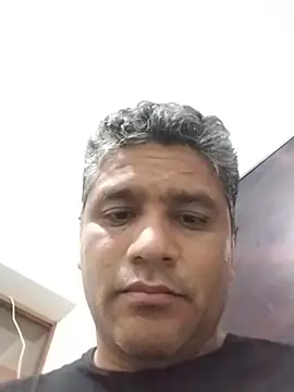 danigarci2307 online show from 12-01-25, 12:26