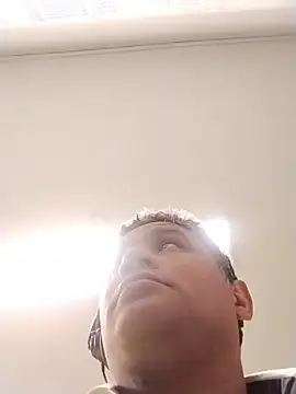 danigarci2307 online show from 02-24-26, 01:03