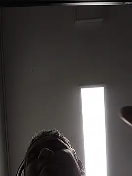 danigarci2307 online show from 04-13-26, 10:59