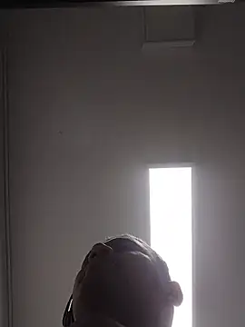 danigarci2307 online show from 04-17-26, 10:35