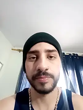 Gio dantt online show from 09-19-25, 09:48