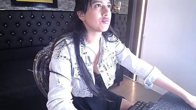 Karol Lorens online show from 09-18-25, 03:30