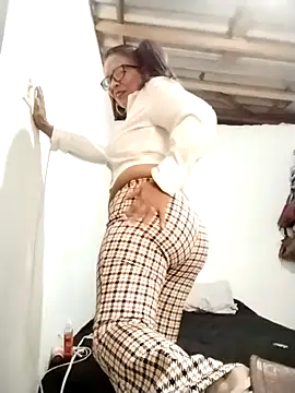 Africa moont online show from 09-17-25, 07:26
