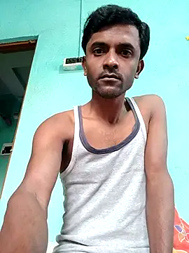 ShinuRoy online show from 11-09-25, 12:42