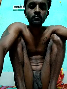 ShinuRoy online show from 11-18-25, 12:27