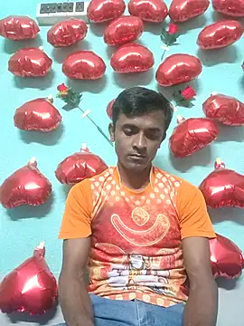 Snapshot of ShinuRoy chatting on 02-10-26, 04:55 ShinuRoy online show from 02-10-26, 04:55