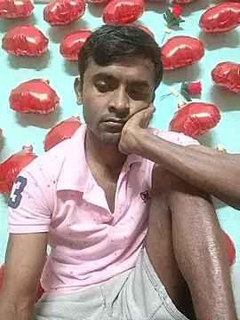 Snapshot of ShinuRoy chatting on 02-13-26, 02:02 ShinuRoy online show from 02-13-26, 02:02