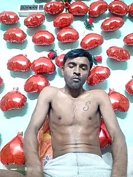 Snapshot of ShinuRoy chatting on 02-14-26, 12:13 ShinuRoy online show from 02-14-26, 12:13