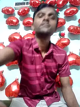 Snapshot of ShinuRoy chatting on 02-15-26, 12:25 ShinuRoy online show from 02-15-26, 12:25