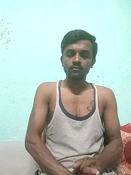 Snapshot of ShinuRoy chatting on 02-21-26, 12:44 ShinuRoy online show from 02-21-26, 12:44