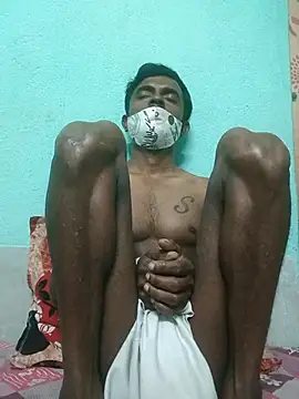 Snapshot of ShinuRoy chatting on 02-22-26, 11:47 ShinuRoy online show from 02-22-26, 11:47