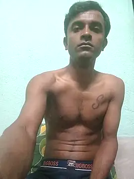 Snapshot of ShinuRoy chatting on 02-24-26, 10:41 ShinuRoy online show from 02-24-26, 10:41