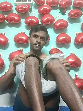 Snapshot of ShinuRoy chatting on 03-01-26, 11:29 ShinuRoy online show from 03-01-26, 11:29