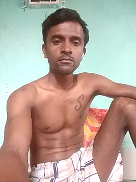 Snapshot of ShinuRoy chatting on 03-02-26, 05:52 ShinuRoy online show from 03-02-26, 05:52