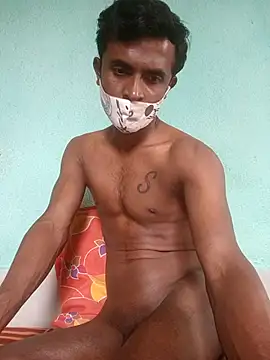 Snapshot of ShinuRoy chatting on 03-02-26, 07:15 ShinuRoy online show from 03-02-26, 07:15