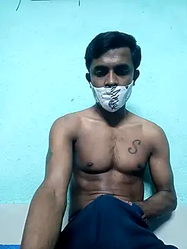 Snapshot of ShinuRoy chatting on 03-02-26, 10:16 ShinuRoy online show from 03-02-26, 10:16