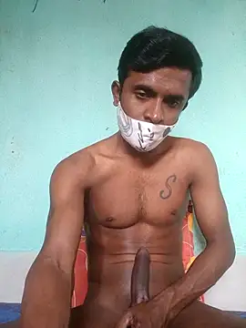 Snapshot of ShinuRoy chatting on 03-03-26, 10:21 ShinuRoy online show from 03-03-26, 10:21