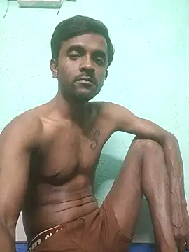 Snapshot of ShinuRoy chatting on 03-04-26, 04:35 ShinuRoy online show from 03-04-26, 04:35