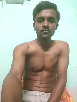 Snapshot of ShinuRoy chatting on 03-05-26, 11:45 ShinuRoy online show from 03-05-26, 11:45