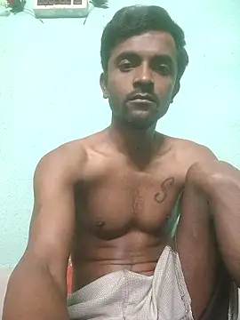 Snapshot of ShinuRoy chatting on 03-06-26, 10:39 ShinuRoy online show from 03-06-26, 10:39