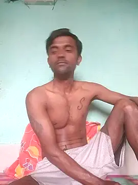 Snapshot of ShinuRoy chatting on 03-07-26, 11:40 ShinuRoy online show from 03-07-26, 11:40