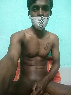 Snapshot of ShinuRoy chatting on 03-07-26, 11:46 ShinuRoy online show from 03-07-26, 11:46