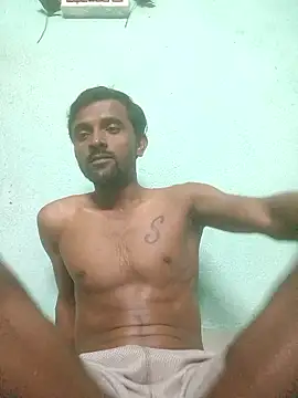 Snapshot of ShinuRoy chatting on 03-12-26, 01:39 ShinuRoy online show from 03-12-26, 01:39