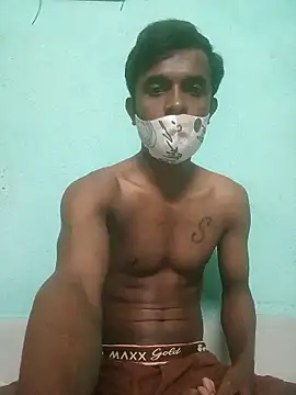 Snapshot of ShinuRoy chatting on 03-13-26, 09:54 ShinuRoy online show from 03-13-26, 09:54