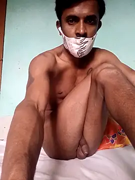 Snapshot of ShinuRoy chatting on 03-15-26, 10:54 ShinuRoy online show from 03-15-26, 10:54