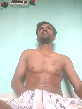 Snapshot of ShinuRoy chatting on 03-16-26, 09:57 ShinuRoy online show from 03-16-26, 09:57