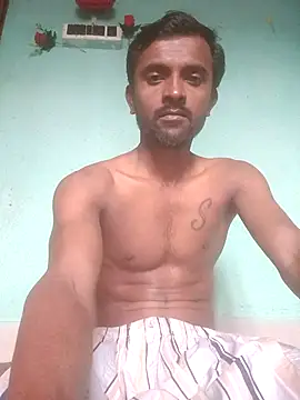 Snapshot of ShinuRoy chatting on 03-17-26, 11:46 ShinuRoy online show from 03-17-26, 11:46