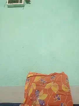 Snapshot of ShinuRoy chatting on 03-20-26, 12:37 ShinuRoy online show from 03-20-26, 12:37