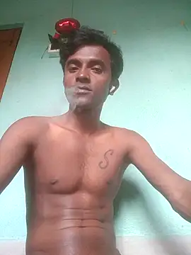 Snapshot of ShinuRoy chatting on 03-21-26, 11:04 ShinuRoy online show from 03-21-26, 11:04