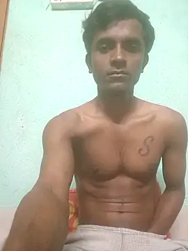 Snapshot of ShinuRoy chatting on 03-21-26, 11:08 ShinuRoy online show from 03-21-26, 11:08