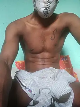 Snapshot of ShinuRoy chatting on 03-22-26, 11:13 ShinuRoy online show from 03-22-26, 11:13