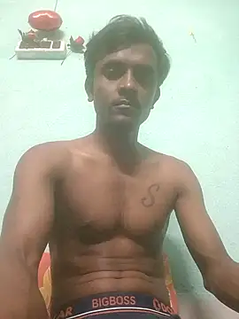 Snapshot of ShinuRoy chatting on 03-23-26, 04:44 ShinuRoy online show from 03-23-26, 04:44