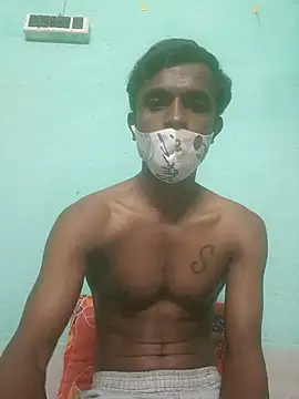 Snapshot of ShinuRoy chatting on 03-24-26, 09:31 ShinuRoy online show from 03-24-26, 09:31