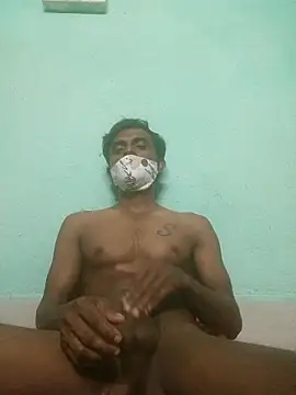 Snapshot of ShinuRoy chatting on 03-26-26, 04:45 ShinuRoy online show from 03-26-26, 04:45