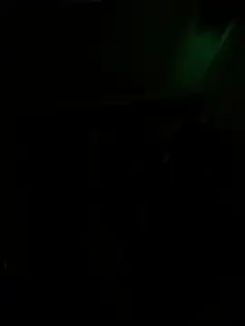 Jaguer2213 online show from 05-06-26, 04:08