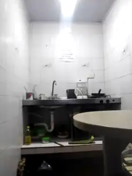 teilor dreamse online show from 12-15-25, 10:58