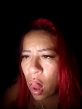 teilor dreamse online show from 02-05-26, 02:38