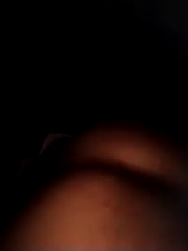 Snapshot of teilor_dreamse chatting on 02-15-26, 08:24 teilor dreamse online show from 02-15-26, 08:24