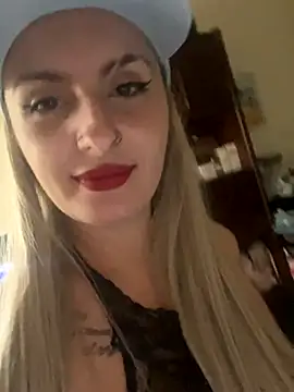 Sexy Bulgarian woman online show from 10-12-25, 09:08