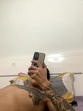 YJBJ258258 online show from 11-09-25, 12:58