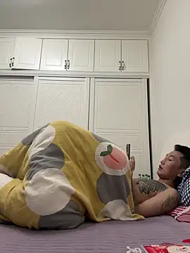 YJBJ258258 online show from 11-17-25, 10:26