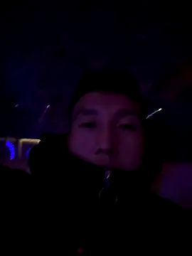 YJBJ258258 online show from 11-24-25, 05:12