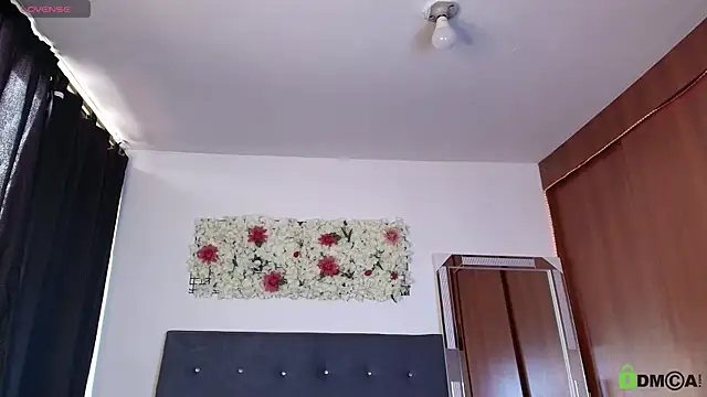 Snapshot of madisonwalkeeer chatting on 10-04-25, 04:49 madisonwalkeeer online show from 10-04-25, 04:49