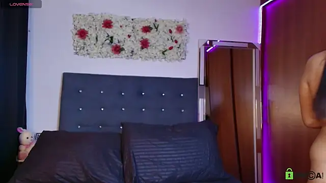 Snapshot of madisonwalkeeer chatting on 10-23-25, 02:38 madisonwalkeeer online show from 10-23-25, 02:38